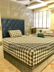 Blk 745 Yishun Street 72 (Yishun), HDB 4 Rooms #211759481